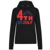 Kinder Premium Hoodie HRM2005 Miniaturansicht