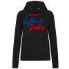 Kinder Premium Hoodie HRM2005 Miniaturansicht