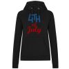Kinder Premium Hoodie HRM2005 Miniaturansicht