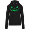 Kinder Premium Hoodie HRM2005 Miniaturansicht