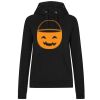 Kinder Premium Hoodie HRM2005 Miniaturansicht