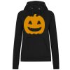 Kinder Premium Hoodie HRM2005 Miniaturansicht