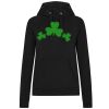 Kinder Premium Hoodie HRM2005 Miniaturansicht
