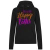 Kinder Premium Hoodie HRM2005 Miniaturansicht