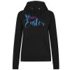 Kinder Premium Hoodie HRM2005 Miniaturansicht