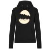 Kinder Premium Hoodie HRM2005 Miniaturansicht
