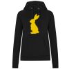 Kinder Premium Hoodie HRM2005 Miniaturansicht