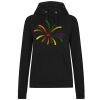 Kinder Premium Hoodie HRM2005 Miniaturansicht