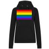 Kinder Premium Hoodie HRM2005 Miniaturansicht