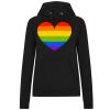 Kinder Premium Hoodie HRM2005 Miniaturansicht