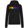 Kinder Premium Hoodie HRM2005 Miniaturansicht