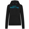 Kinder Premium Hoodie HRM2005 Miniaturansicht