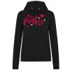 Kinder Premium Hoodie HRM2005 Miniaturansicht