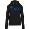 Kinder Premium Hoodie HRM2005 Miniaturansicht