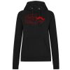 Kinder Premium Hoodie HRM2005 Miniaturansicht