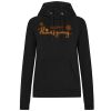 Kinder Premium Hoodie HRM2005 Miniaturansicht