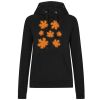 Kinder Premium Hoodie HRM2005 Miniaturansicht