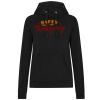 Kinder Premium Hoodie HRM2005 Miniaturansicht