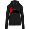 Kinder Premium Hoodie HRM2005 Miniaturansicht