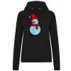 Kinder Premium Hoodie HRM2005 Miniaturansicht