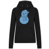 Kinder Premium Hoodie HRM2005 Miniaturansicht
