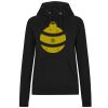 Kinder Premium Hoodie HRM2005 Miniaturansicht