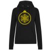 Kinder Premium Hoodie HRM2005 Miniaturansicht