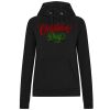Kinder Premium Hoodie HRM2005 Miniaturansicht