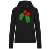 Kinder Premium Hoodie HRM2005 Miniaturansicht
