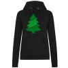 Kinder Premium Hoodie HRM2005 Miniaturansicht