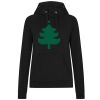Kinder Premium Hoodie HRM2005 Miniaturansicht