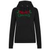 Kinder Premium Hoodie HRM2005 Miniaturansicht