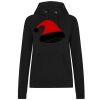 Kinder Premium Hoodie HRM2005 Miniaturansicht
