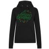 Kinder Premium Hoodie HRM2005 Miniaturansicht