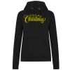 Kinder Premium Hoodie HRM2005 Miniaturansicht