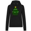 Kinder Premium Hoodie HRM2005 Miniaturansicht