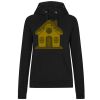 Kinder Premium Hoodie HRM2005 Miniaturansicht