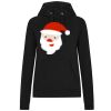 Kinder Premium Hoodie HRM2005 Miniaturansicht