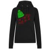 Kinder Premium Hoodie HRM2005 Miniaturansicht