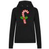 Kinder Premium Hoodie HRM2005 Miniaturansicht