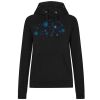 Kinder Premium Hoodie HRM2005 Miniaturansicht
