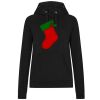 Kinder Premium Hoodie HRM2005 Miniaturansicht