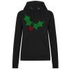 Kinder Premium Hoodie HRM2005 Miniaturansicht