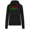 Kinder Premium Hoodie HRM2005 Miniaturansicht