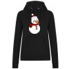 Kinder Premium Hoodie HRM2005 Miniaturansicht