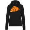 Kinder Premium Hoodie HRM2005 Miniaturansicht