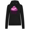 Kinder Premium Hoodie HRM2005 Miniaturansicht