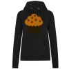 Kinder Premium Hoodie HRM2005 Miniaturansicht