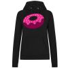 Kinder Premium Hoodie HRM2005 Miniaturansicht