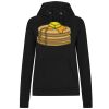 Kinder Premium Hoodie HRM2005 Miniaturansicht